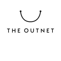 The Outnet